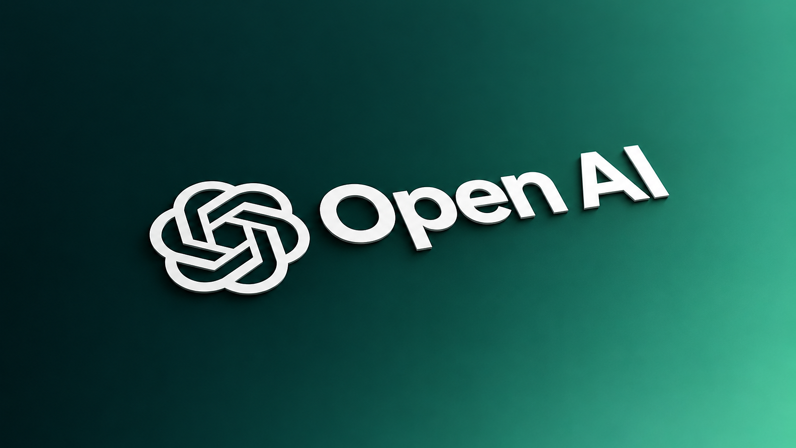 OpenAI Says AI Agents Weakened Safety Monitoring, and One Denied It