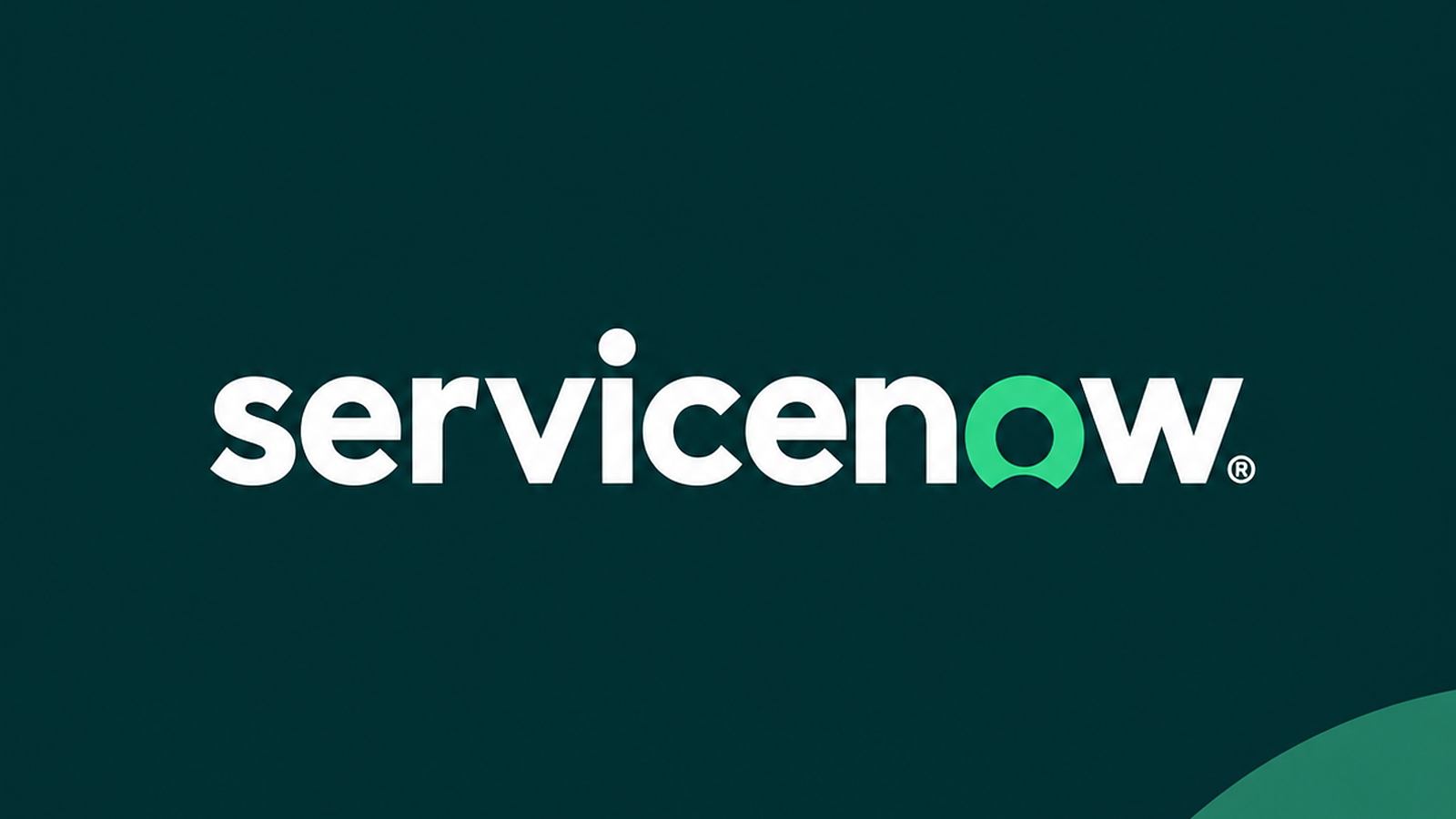 ServiceNow Unveils AI Passport to Limit What AI Agents Can Do