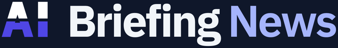 AI Briefing News