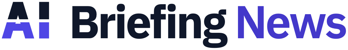 AI Briefing News